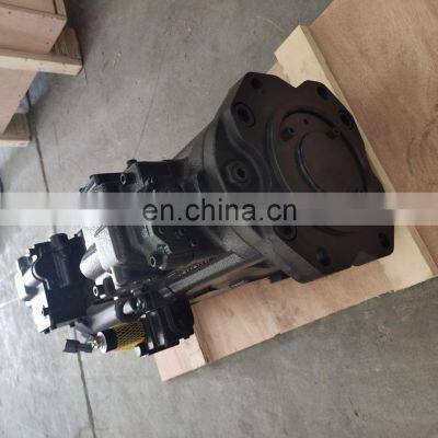 EC480E Excavator Parts EC480E Hydraulic Pump 14644493 EC480E Main Pump K5V200Dtp180R-9N8X-V