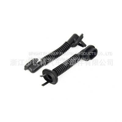 Bushing for Automobile Wiring Harness photo-4