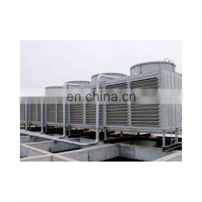 high quality Square cooling tower wholesale price