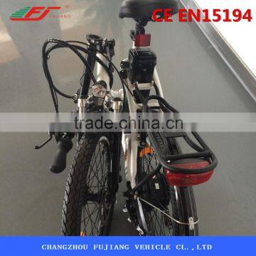 changzhou folding bike,electric folding bike,folding bike handlebar stem