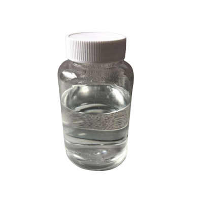 Cosmetic Raw Material Chemicals Hair Care CAS 26590-05-6 Polyquaternium-7