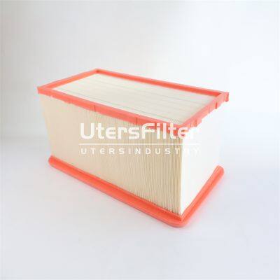 ZS1192229 SA190552 UTERS Replace of COMPAIR-HOLMAN Air Filter Element Accept Custom photo-4