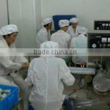 Shinylink (Shanghai) Industrial Inc.