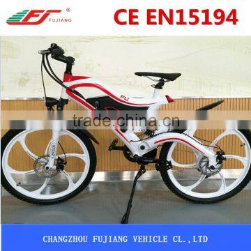25015 best popular electric bike 36v elctric bike with li ion battery