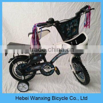 2015 steel frame 12 14 16 18 20 kids bicycle export to all the world