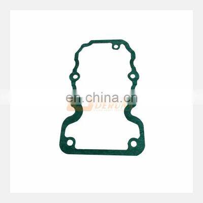 Best Sales CNHTC SINOTRUK HOWO Truck A74208013G Engine Assembly VG1246040010 Rocker Cover Gasket