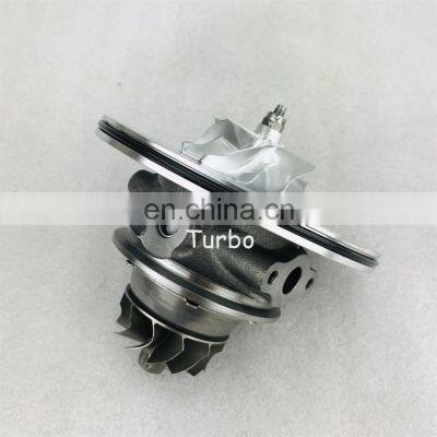New 07K145701J Turbo Chara 18559700021 18559880021 Turbocharger Cartridge for DAZA R5 Quatto 2.5 TFSi Engine