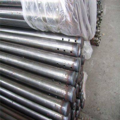 Seamless Steel Pipe, Special-shaped Pipe, Stainless Steel Pipe photo-2