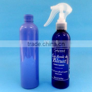 plastic trigger sprayer bottle, trigger sprayer for kitchen clean