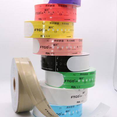 FTGO-F1 Series photo-3