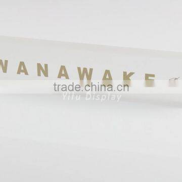 Acrylic Cube Block matt acrylic,Acrylic frosted acrylic nameplate acrylic ice cube, plexiglass block                        
                                                Quality Choice