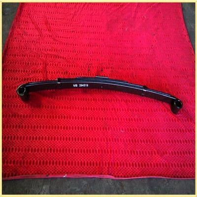 MB 2945519  Preferential supply SUP7 SUP9 trailer semi-trailer car trucks dump truck pickup truck leaf spring