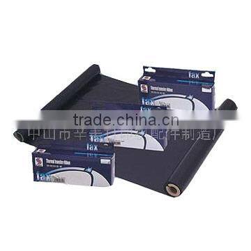 Fax Thermal Ribbon Compatible for Panasonic FA55