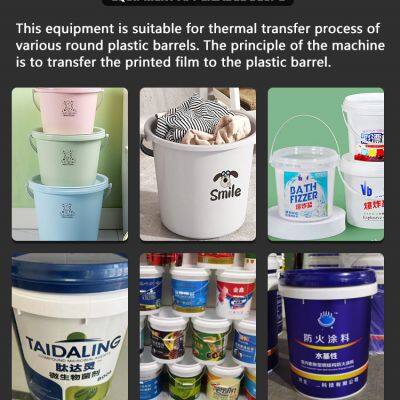 Small Factory Machine Pvc Label Patch 3d Keychain Refrigerator Fridge Magnet Maker Machine