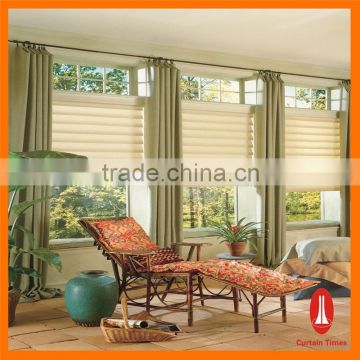 Curtain times sunshine sheer roman blinds for living room sunshine room blinds