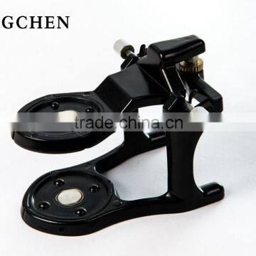 Dental Articulators for Sale photo-2