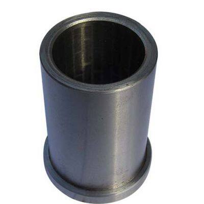 Tungsten Carbide Radial Bearing for Iol Drilling Mud Motor 89mm(3 1/2