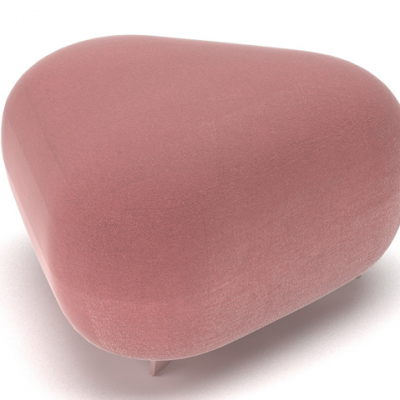 MY005-CS-0606 Leisure Sofa