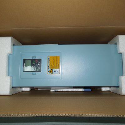 Vacon Ac Drive NXP01055-A2H1SSV-A1A3000000 55wSpot Supply photo-3