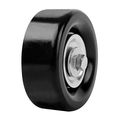 Tensioner Pulley For FORD Parts No.1072321