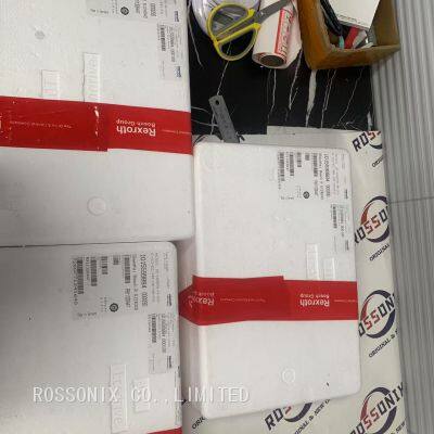 Rexroth COMPACT CONVERTER HCS01.1E-W0028-A-03-E-S3-EC-NN-NN-NN-FW photo-2