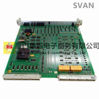 ABB PCD232A 3BHE022293R0101 Central Processing Unit photo-4