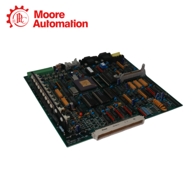 ASML SVG 99-80266-01 photo-3