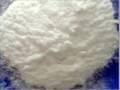 Sell EDTA Ethylene Diamine Tetra Acetic Acid  C10H16N2O8 Factory Price For Water Treatment Chemicals