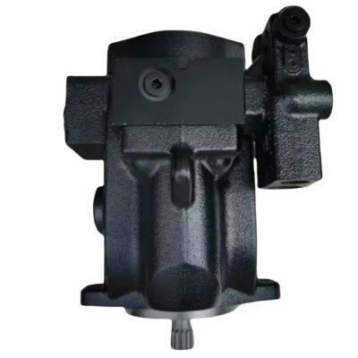 LRR LRR025 LRR030 LRL025 LRL030 series LRR025CLS2020NNN3C2AGA6NPLBNNNNNN Pump Dan-foss Axial piston variable displacement pump