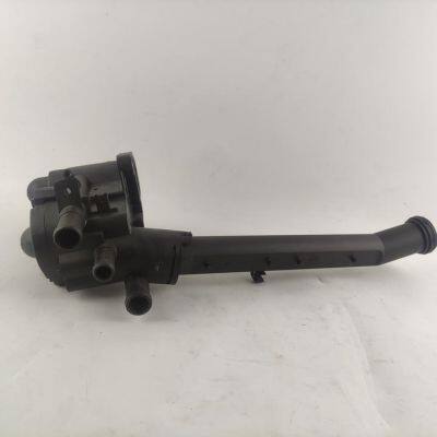 Thermostat Assembly 03H121026CS photo-2