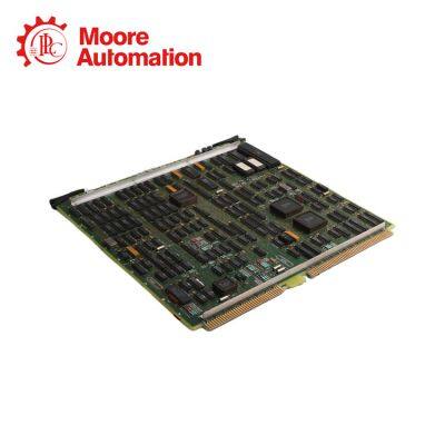 HONEYWELL	51401286-100