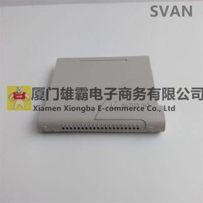 5X00063G01 Analog Output Module EMERSON