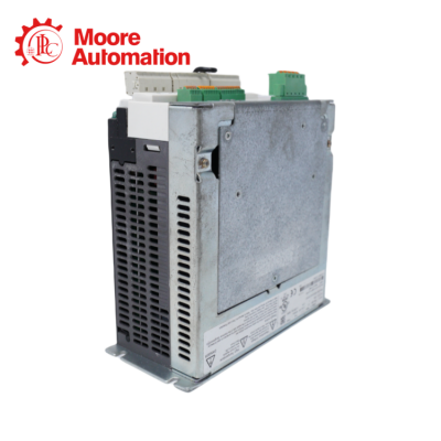 INDRAMAT DKC10.3-012-3-MGP-01VRS photo-4