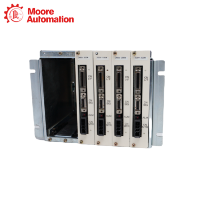 PANASONIC MSD013A1Y