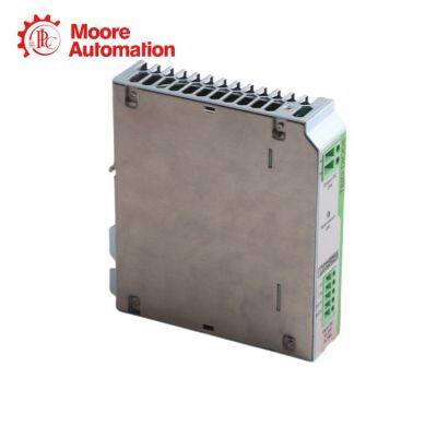 Phoenix TRIO-DIODE/12-24DC/2X10/1X20 2866514 photo-4