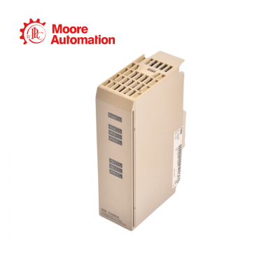 ABB 200-CI485G