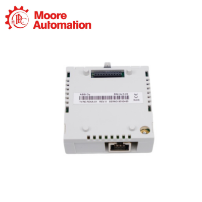 ABB ULMASFU-3B