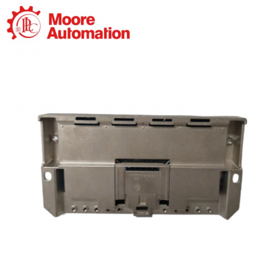 GE IS430SNUAH1A photo-3