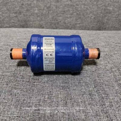 Dunan Dry Filter DQA-085S photo-5