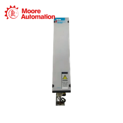 Danaher Corporation SAM-PA-400-30-E