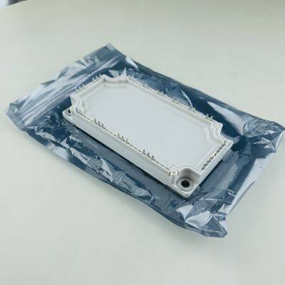 FP75R12KT3 FP25R12KT3 FP35R12KT3 FP40R12KT3 FP50R12KT3 FP100R12KT3 FP150R12KT3 IGBT Module New Original