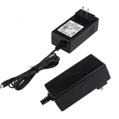 42W 12VDC 3500mA UL/CUL IP20 Indoor Use AC DC Switching Power Supply for LED Lighting Motor Faucets photo-3