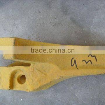 LG956 CLG855 Spare Parts photo-2