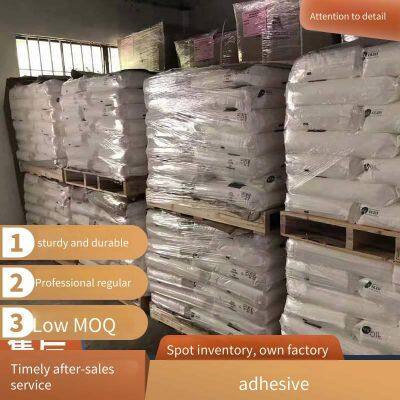 Флексографическая печать, aps grupa, соевый белковый смола Prosoy 5600 для водных красок