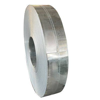 Galvanized Steel Sheet Coil 0.5mm 0.6mm 0.7mm Steel Coil