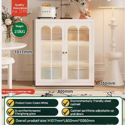 Modern Entryway Console for Newcastle | 1017mm Height Hallway Unit | Sleek Design with Hidden Storage for Elegant Decoration, OEM/ODM