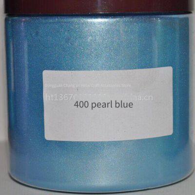 Pearlescent Color/pearlescent Purple/pearlescent Blue/pearlescent Green/pearlescent Red/pearlescent Yellow/environmentally Friendly Pigments for Crafts and Cosmetics/safe-to-use Colorants