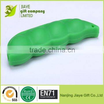 High quatlity Silicone Bag Handle Hand Grip