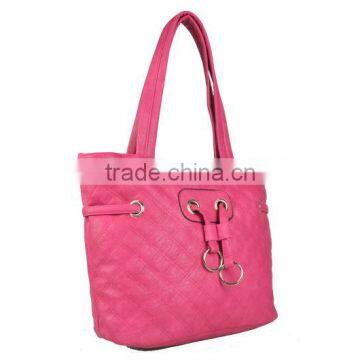 Fashion PU ladies bag