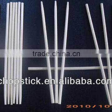 high quality bamboo chopsticks